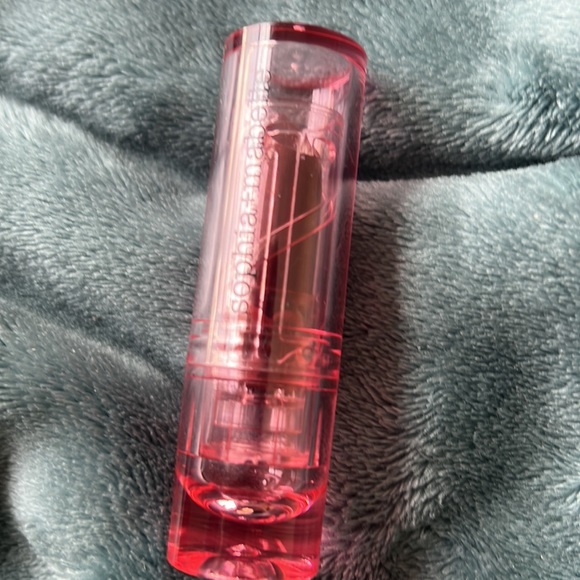 Hydrating Hybrid made by Sophia+Mabelle - Picture 2 of 2